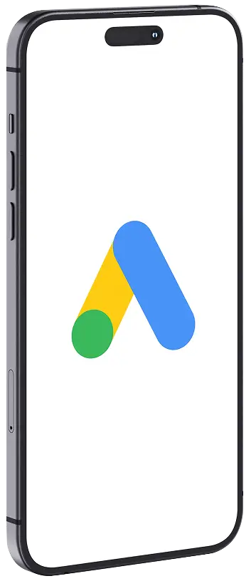 PPC kampaně s férovým přístupem!