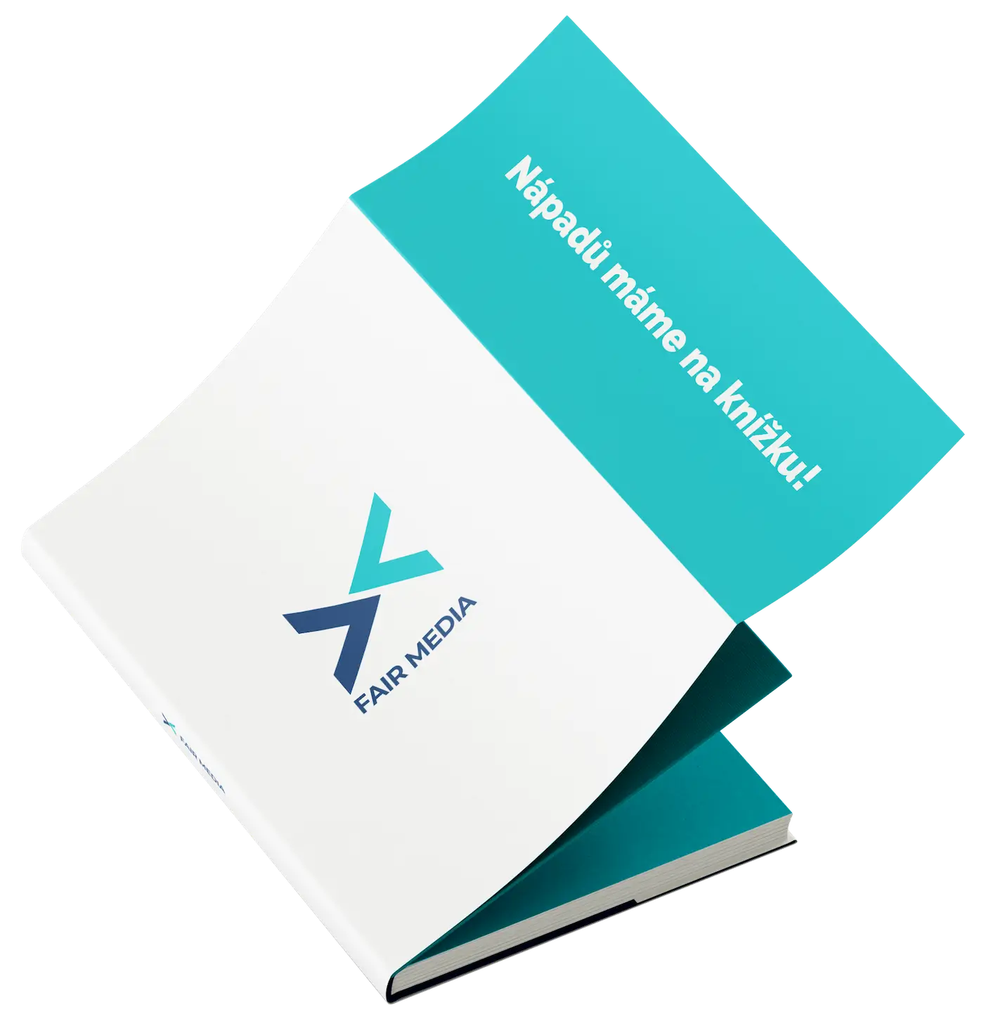 Kvalitními texty zvyšujete šanci na úspěch!