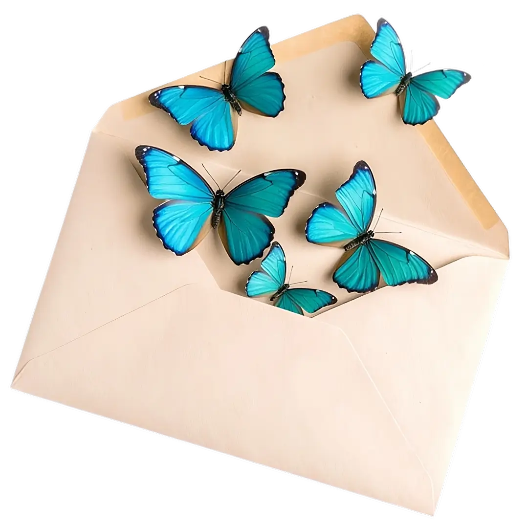 Zaměříme se na komunikační platformy a férově je využijeme.