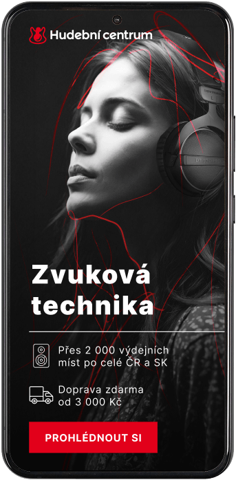 Srovnávače zboží