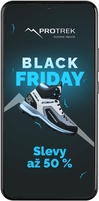 Srovnávače zboží