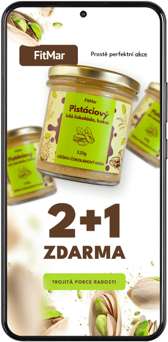 Srovnávače zboží