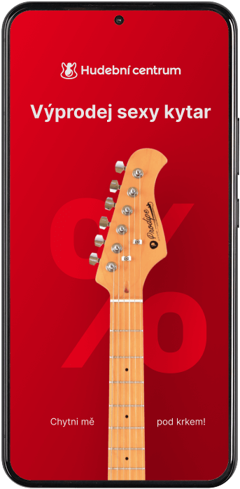 Srovnávače zboží