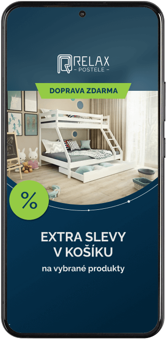 Srovnávače zboží