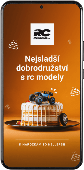 Srovnávače zboží