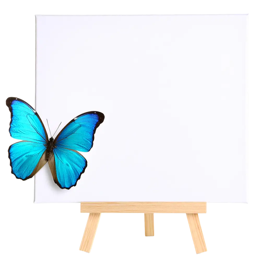 Kreativní vizuál pro každou značku