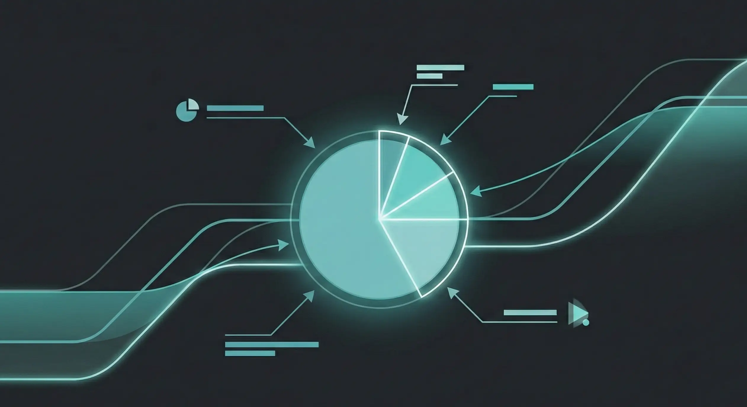 Proč je důležitá segmentace performance max kampaní, a na co si dát pozor