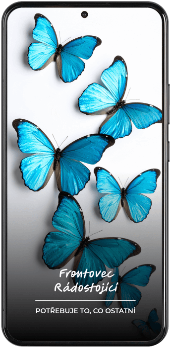 Důvěryhodnost značky