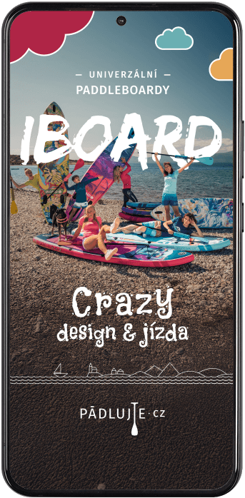 Kampaně na sociální sítě