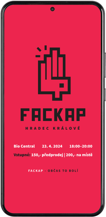 Kampaně na sociální sítě