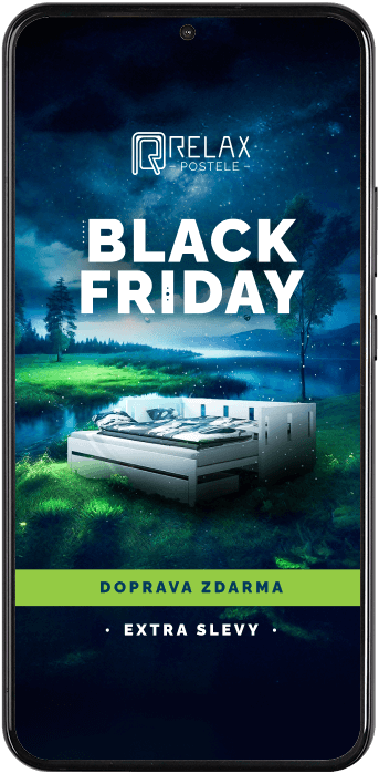 Kampaně na sociální sítě