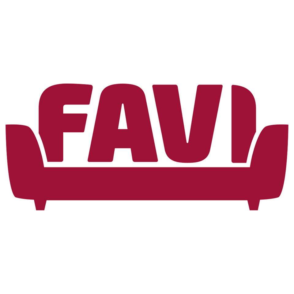 Favi