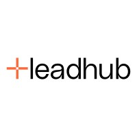 Leadhub