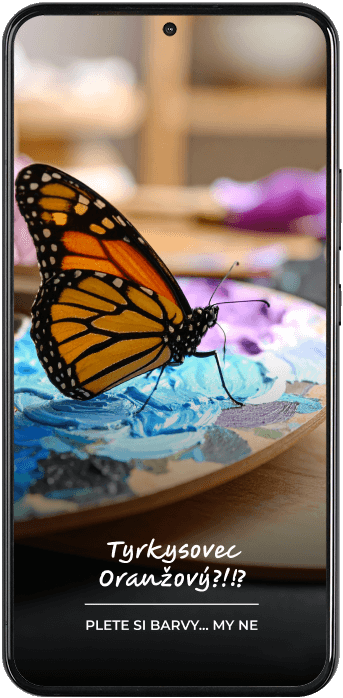 PPC reklama na mobilu