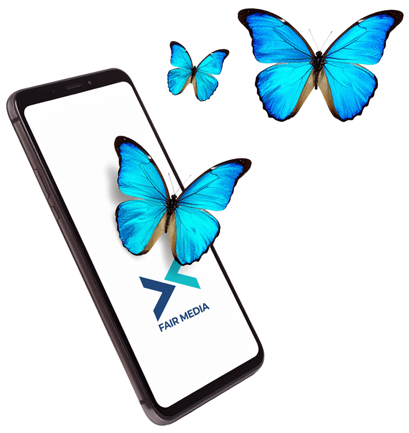 Ukážeme světu, že to u vás žije.