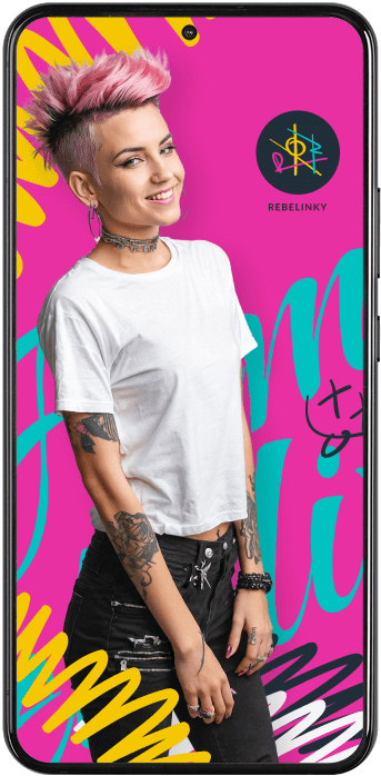 Srovnávače zboží