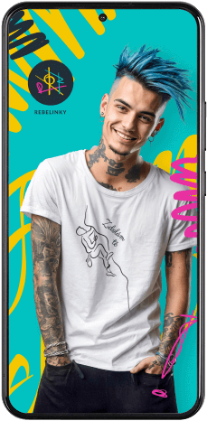 Srovnávače zboží