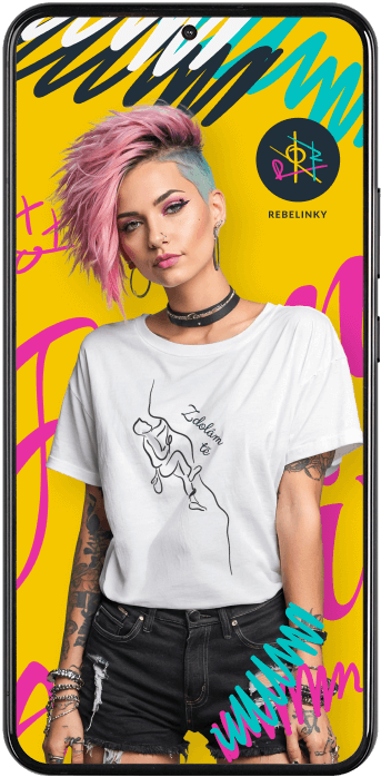 Srovnávače zboží