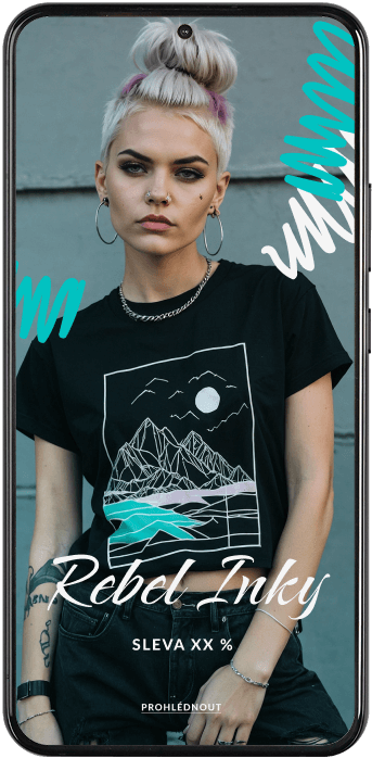 Srovnávače zboží