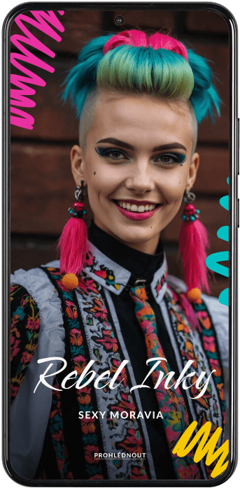 Srovnávače zboží