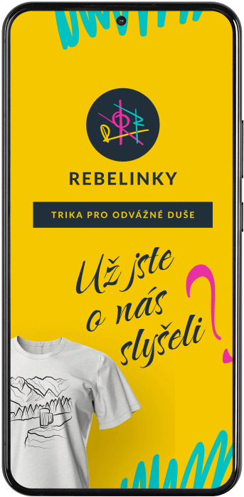 Srovnávače zboží