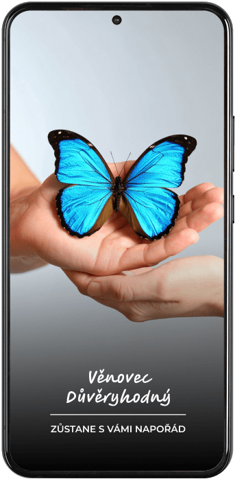 Kampaně na sociální sítě