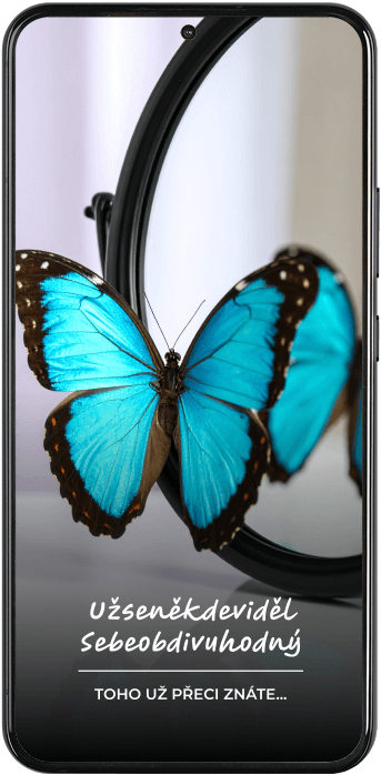 Kampaně na sociální sítě