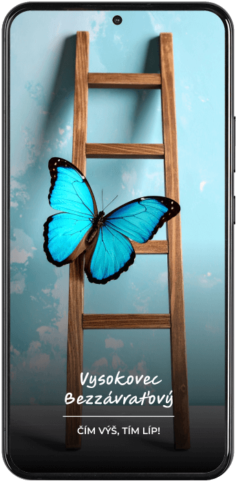 Obsah na sociální sítě