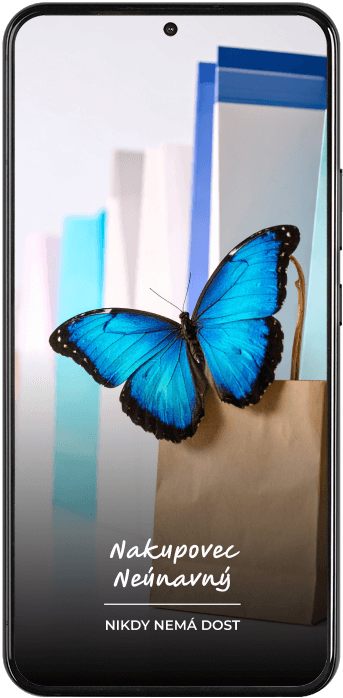 Obsah na sociální sítě