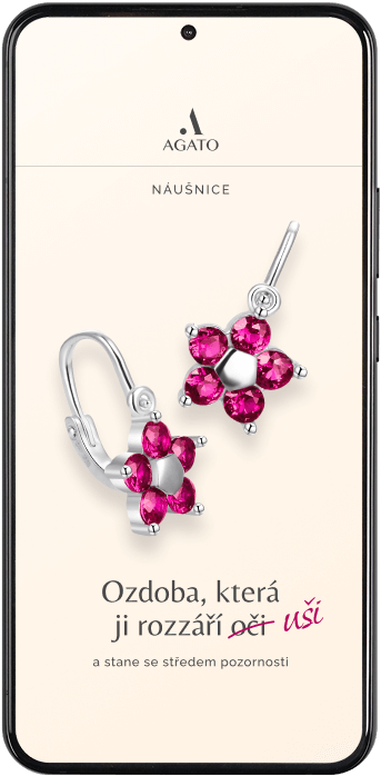 Obsah na sociální sítě