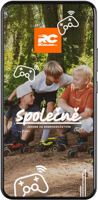 Obsah na sociální sítě