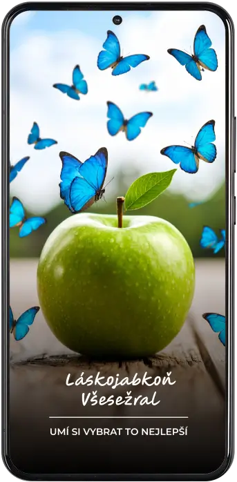 Srovnávače zboží