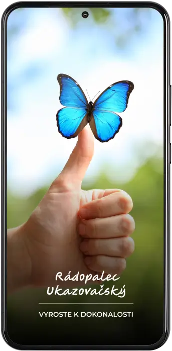 Srovnávače zboží