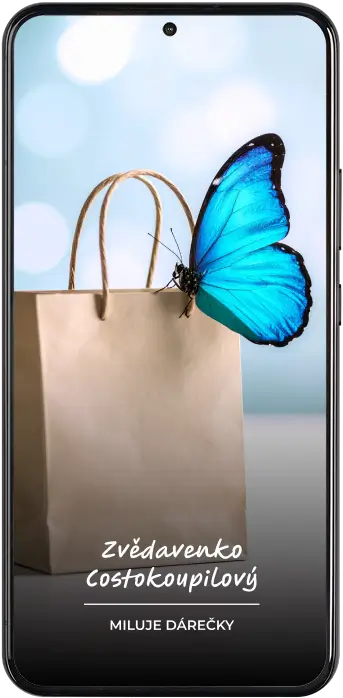 Srovnávače zboží