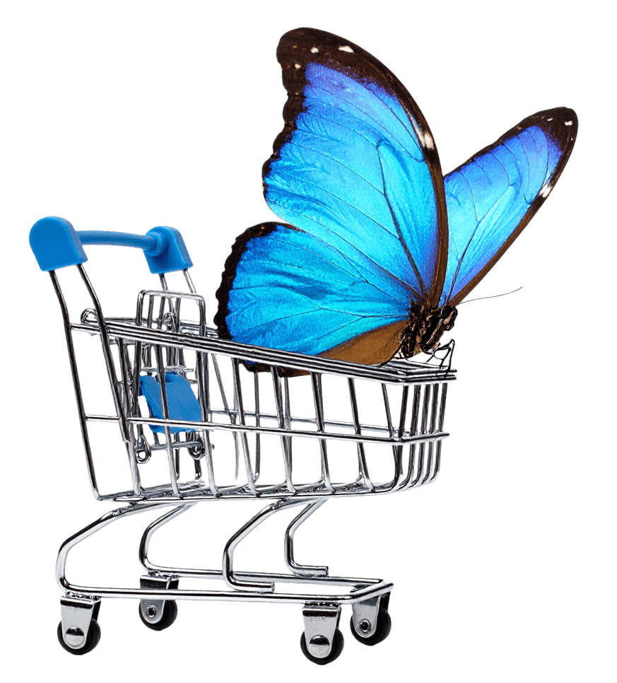 Využijeme jedny z nejnavštěvovanějších portálů v Česku. Férově a efektivně.